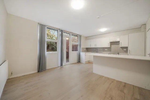 Hawtrey Road, Primrose Hill, NW3, photo 2