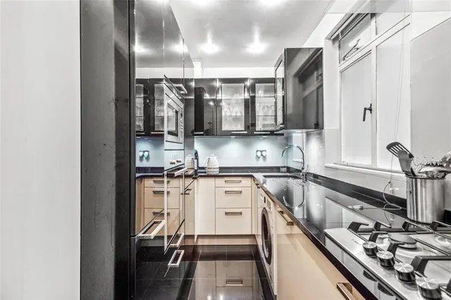 Cheltenham Terrace, Chelsea, SW3, photo 3