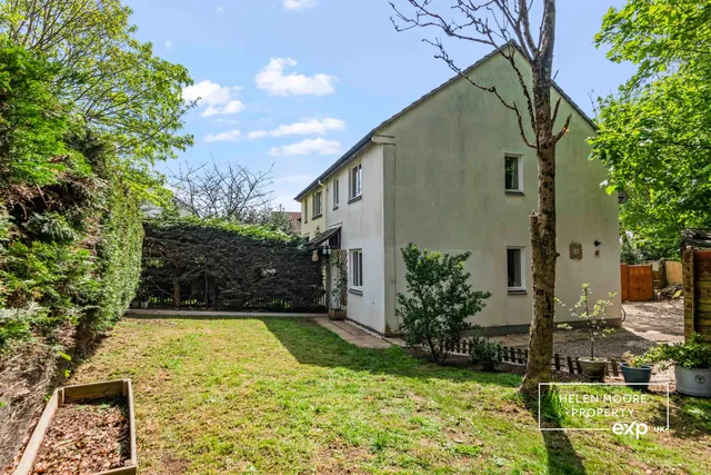 Primrose Close, Ivybridge, photo 1