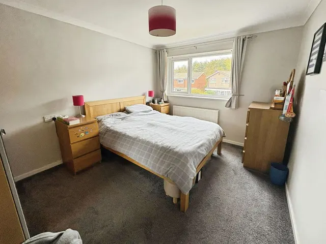 Newcastle Upon Tyne NE12 9RE, NE12, photo 2