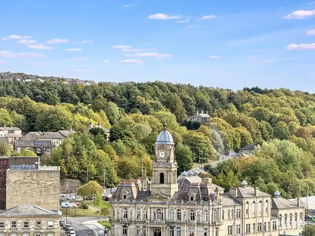 Wellington Road, Dewsbury, WF13, photo 3