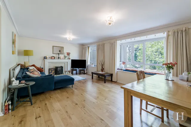 Carpenter Road, Birmingham, B15, photo 2