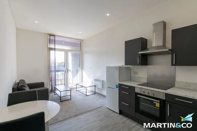 Dudley Road, Brierley Hill, DY5, photo 2