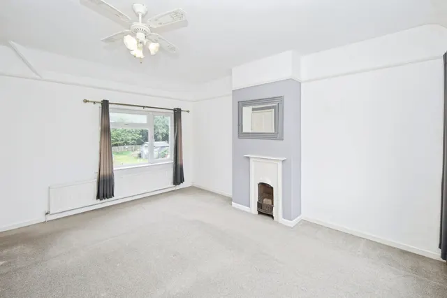 Hyde Road, Kenilworth, CV8, photo 2