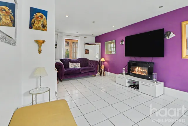 Abbotsleigh Road, Chelmsford, CM3, photo 3