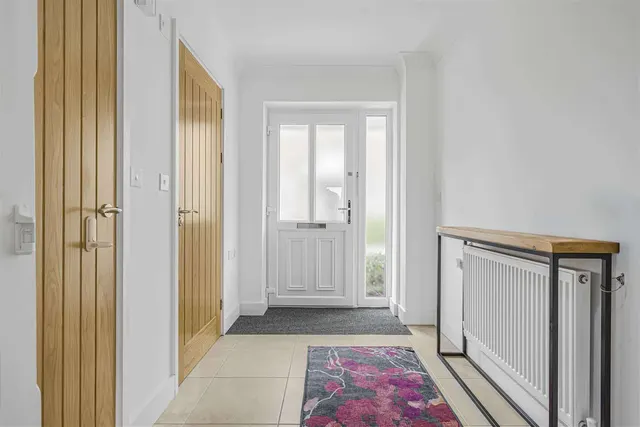 Photo 2 — Tilia Close, Windsor, SL4 4LF