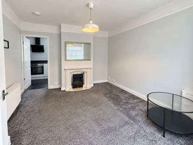 Noreen Avenue, Prestwich, M25, photo 2