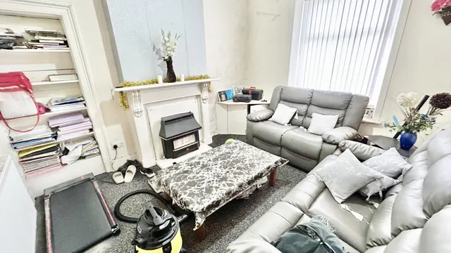 Manchester Road, Nelson, BB9, photo 2