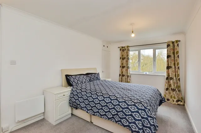 Ormonde, Stantonbury, MK14, photo 2