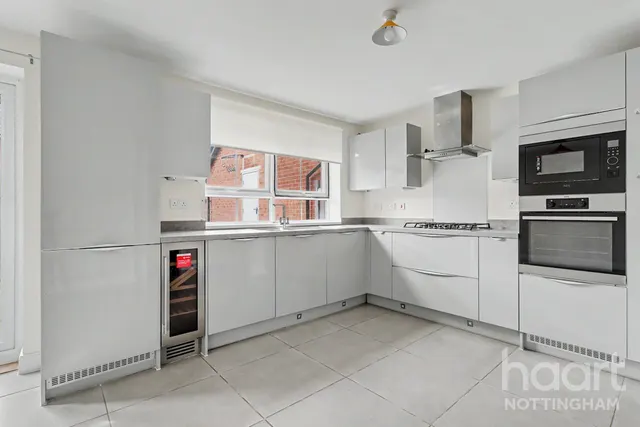 Verden Way, Bilborough, NG8, photo 2
