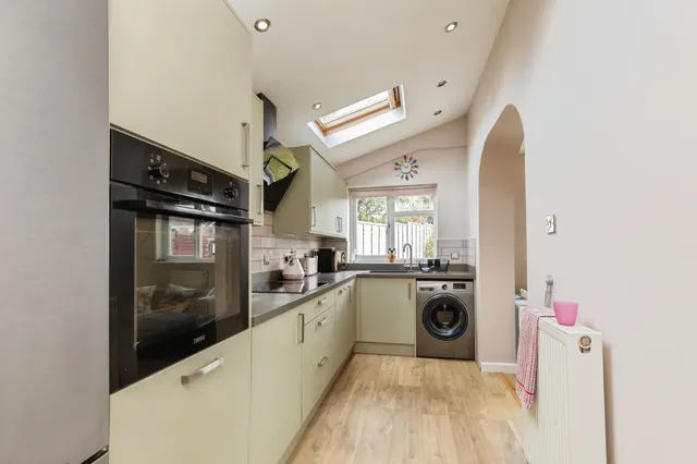 Foxcroft Close, Bristol, BS32, photo 3