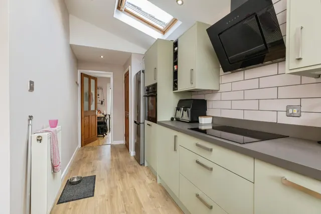 Foxcroft Close, Bristol, BS32, photo 2