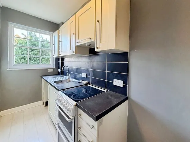 Photo 3 — Dover Road, Walmer, Kent, CT14
