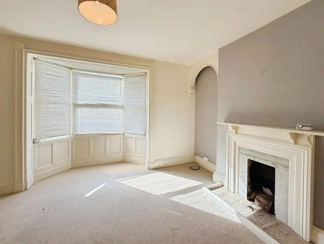 Photo 2 — Dover Road, Walmer, Kent, CT14