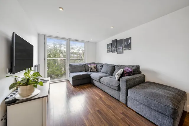Grange Road, Southwark, SE1, photo 3
