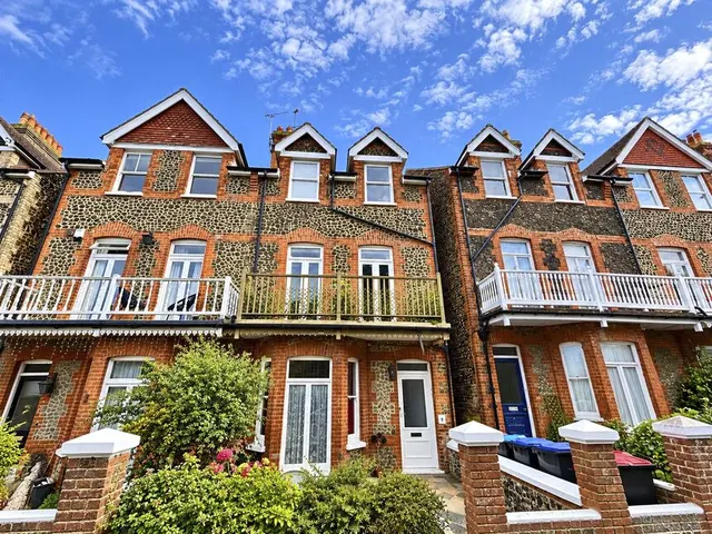 Cedric Road, Westgate-on-Sea, CT8, photo 1