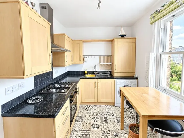 Cedric Road, Westgate-on-Sea, CT8, photo 3