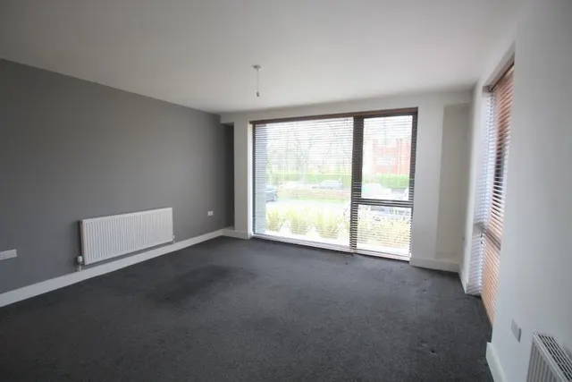 Blundellsands Road East, Blundellsands, L23, photo 3