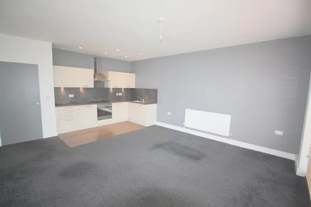Blundellsands Road East, Blundellsands, L23, photo 2