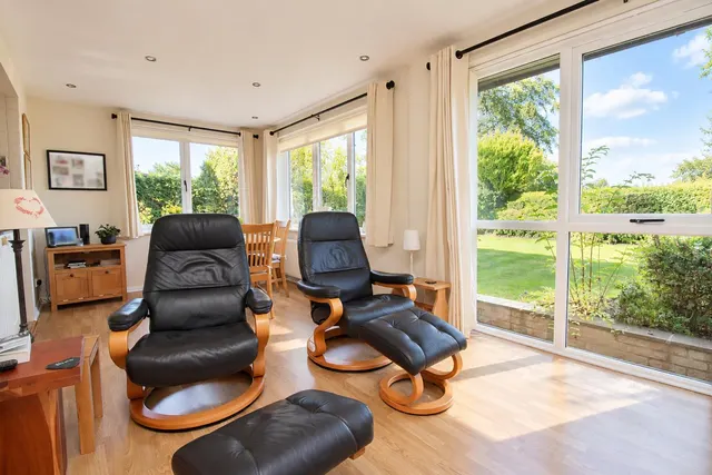 Cartington Road, Newton Hall Estate, DH1, photo 3