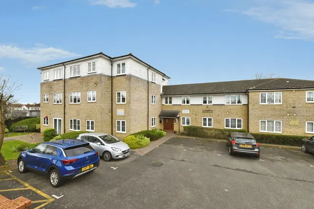 Hart Road, Benfleet, Essex, SS7, photo 1