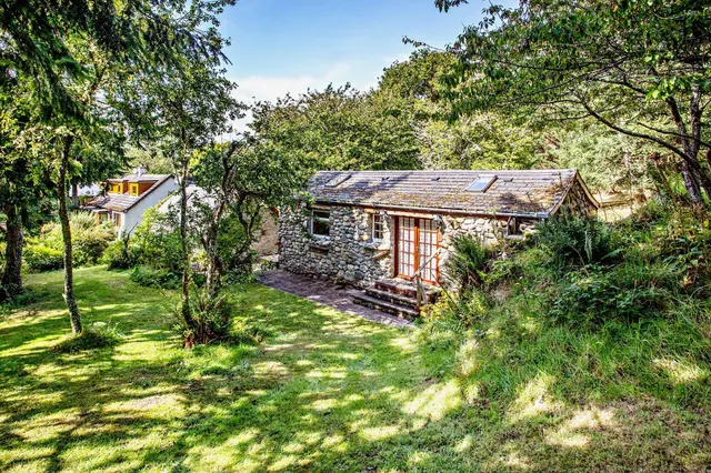 Photo 3 — Glaick, North Kessock, Inverness, IV1 3XG