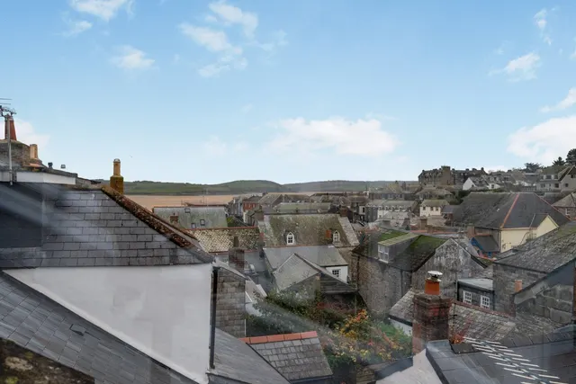 Duke Street, Padstow, PL28, photo 2
