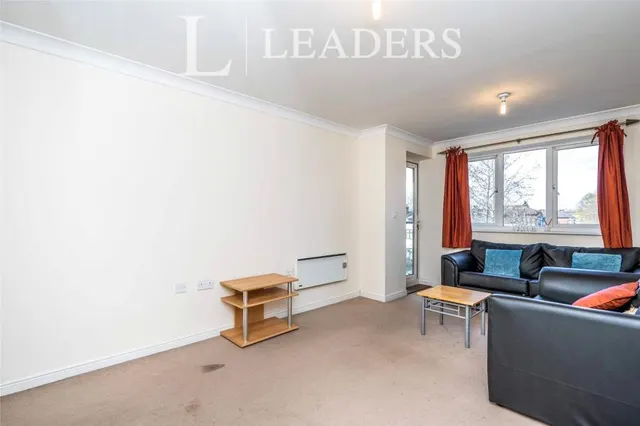 Hill Lane, Southampton, SO15, photo 1