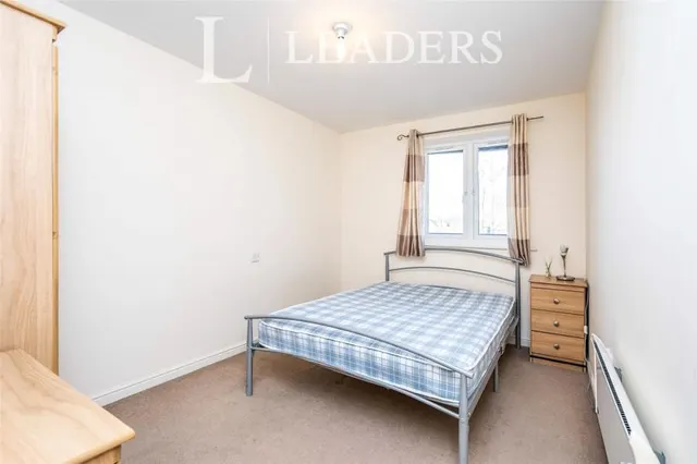 Hill Lane, Southampton, SO15, photo 3