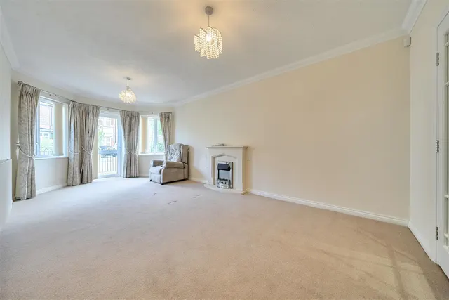 King Edward Avenue, Dartford, DA1, photo 2