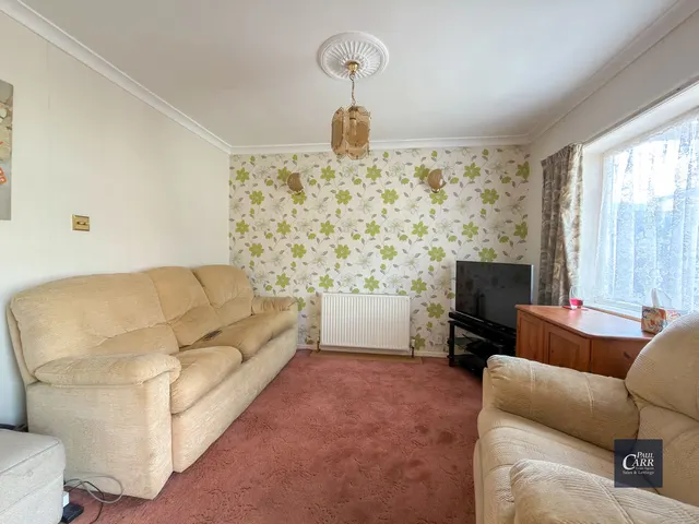 Laneside Avenue, Streetly, B74, photo 3