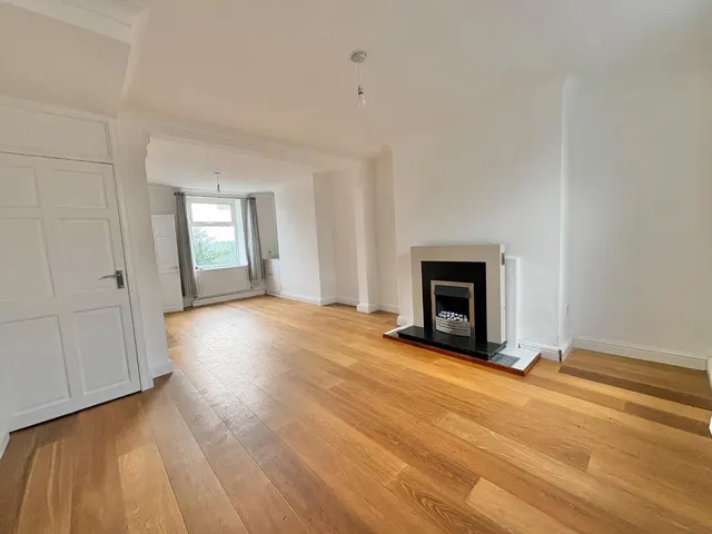 Jubilee Street, Toronto, DL14, photo 2