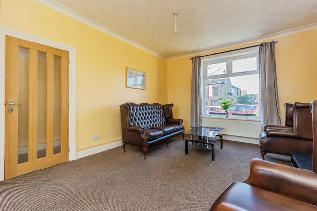 Photo 3 — Stalybridge Road, Mottram, Hyde, Greater Manchester, SK14
