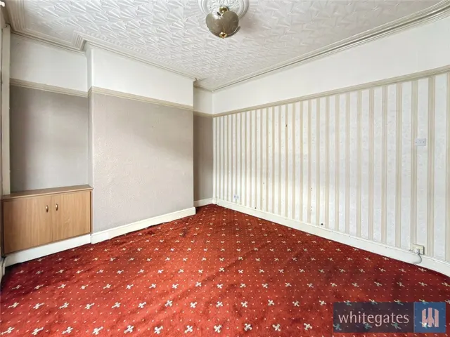 Pendennis Street, Liverpool, L6, photo 3