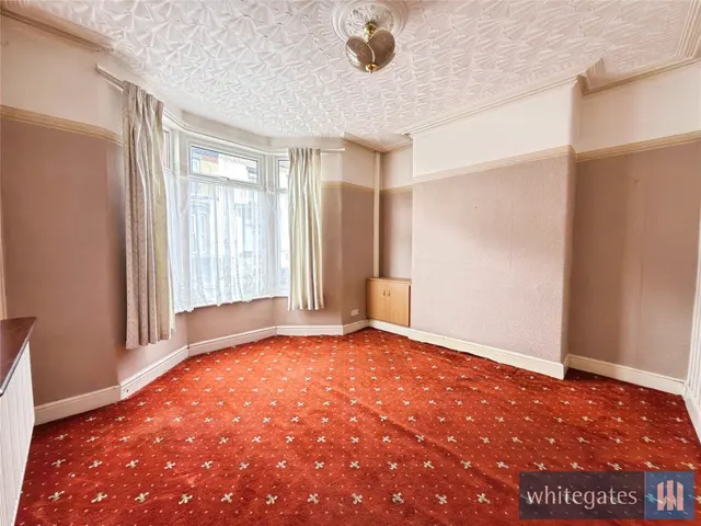 Pendennis Street, Liverpool, L6, photo 2