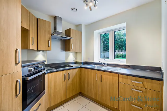 Martongate, Bridlington, YO16, photo 3