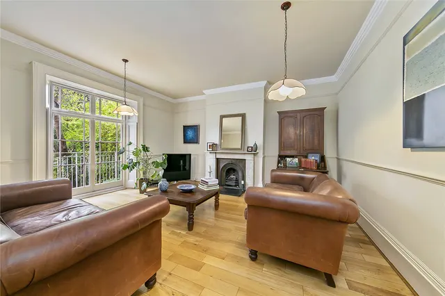Queens Road, Richmond, TW10, photo 3