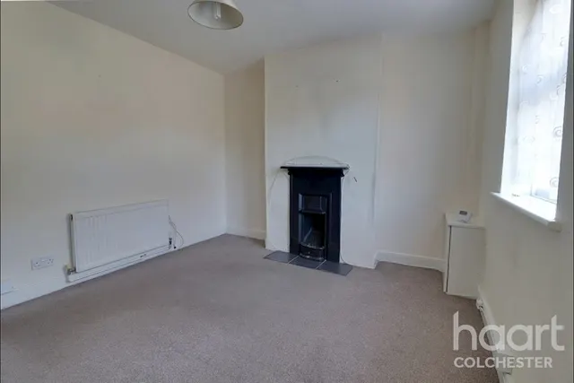 Charles Street, Colchester, CO1, photo 2