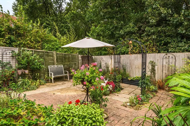 Swanton Close, Stubbington, photo 3