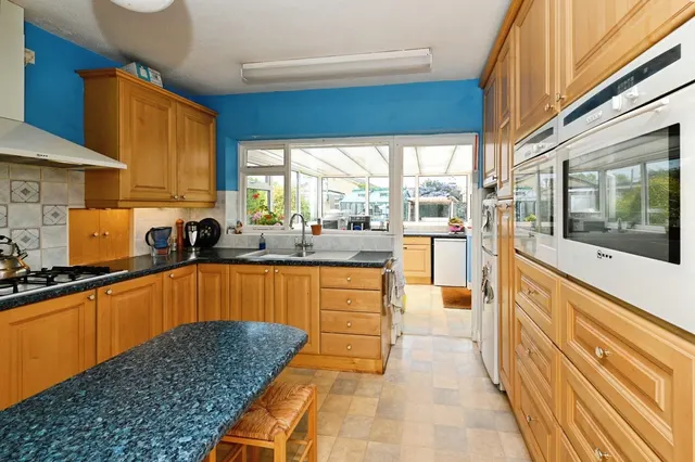 Photo 3 — Neville Road, Heacham, Norfolk, PE31