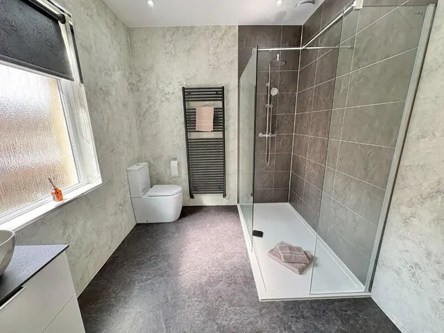 Milburn Street, Crook, DL15, photo 2