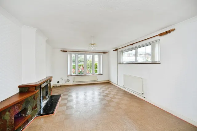 Bannings Vale, Saltdean, BN2, photo 2