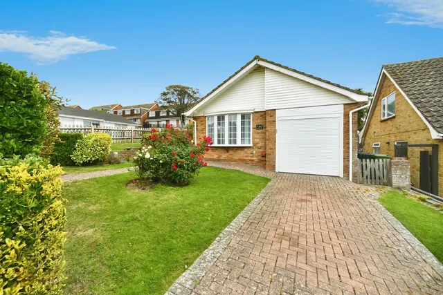 Bannings Vale, Saltdean, BN2, photo 1