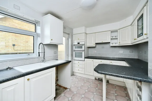 Bannings Vale, Saltdean, BN2, photo 3