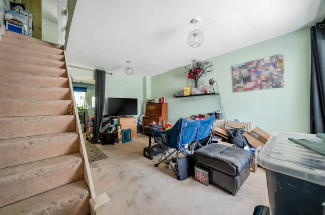 Froddington Road, Southsea, PO5, photo 2
