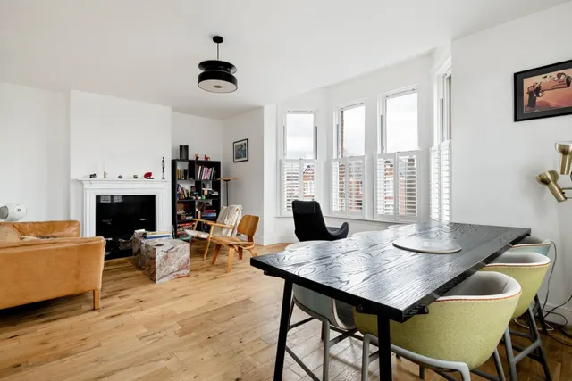 West Dulwich, London, SE21, photo 2