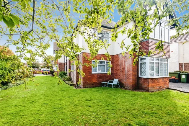 Langton Road, Worthing, BN14, photo 2
