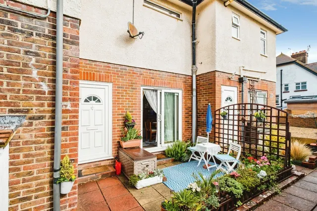 Langton Road, Worthing, BN14, photo 1
