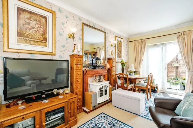 Langton Road, Worthing, BN14, photo 3