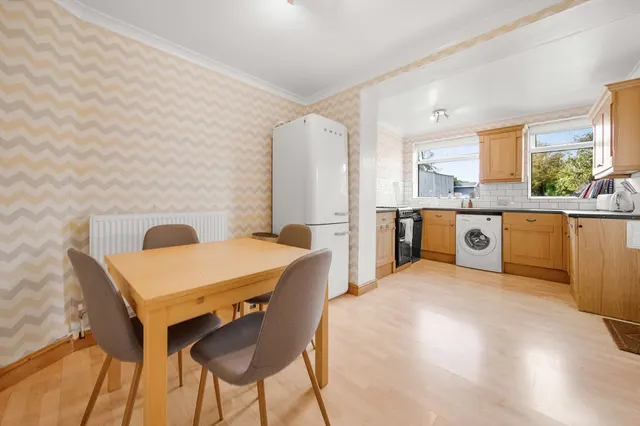 Elm Place, Ormskirk, L39, photo 3